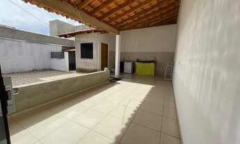 Imagem 3: Térrea -venda 03 dormitórios 01 suíte São Bento - Sorocaba - SP