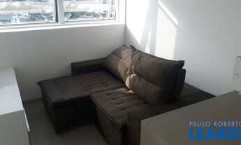 Imagem 7: APARTAMENTO - JARDIM DO MAR - SP