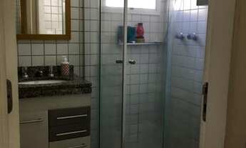 Imagem 6: APARTAMENTO - PERDIZES - SP