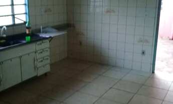 Imagem: Oportunidade única Vendo esta casa