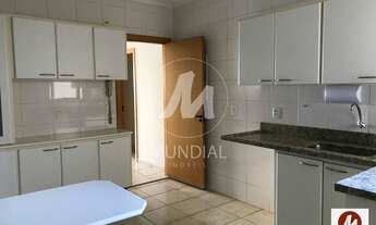 Imagem 6: Apartamento (tipo - padrao) 5 dormitórios/suite, cozinha planejada, portaria 24hs, lazer