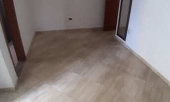 Imagem 2: APARTAMENTO - CASA BRANCA - SP