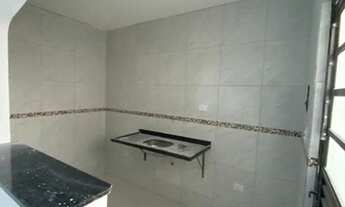 Imagem 2: Casa na Região de contagem - Ótima localização - H