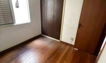 Imagem 7: Apartamento para venda com 140 metros quadrados com 4 quartos