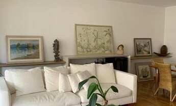 Imagem 2: APARTAMENTO - VILA NOVA CONCEIÇÃO - SP