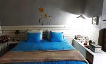 Imagem 7: CASA ASSOBRADADA - BUTANTÃ - SP