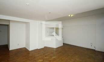 Imagem 5: Apartamento à Venda - Laranjeiras, 2 Quartos, 92 m2