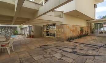 Imagem 7: Casa de Vila, Jardim Hípico - São Paulo