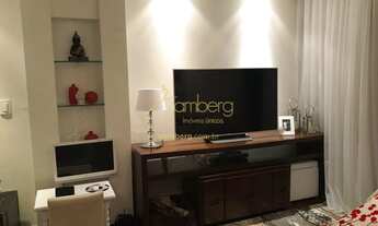 Imagem 3: Lindo apartamento