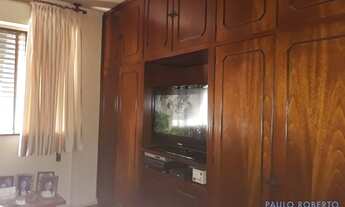 Imagem 7: APARTAMENTO - PARAÍSO - SP