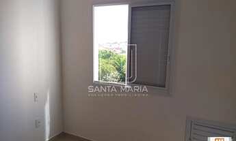 Imagem 4: Apartamento (tipo - padrao) 1 dormitórios, cozinha planejada, portaria 24 horas, lazer, el