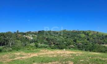 Imagem 2: Porto Alegre - Terreno Padrão - Vila Nova