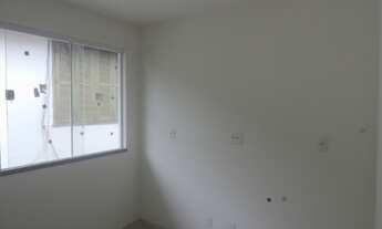 Imagem 3: Centro, excelente casa para fins comerciais