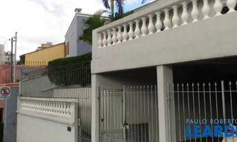 Imagem 2: SOBRADO - JARDIM GUEDALA - SP