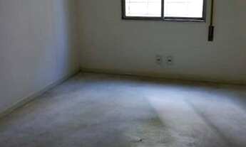 Imagem 3: APARTAMENTO - JARDIM AMÉRICA - SP