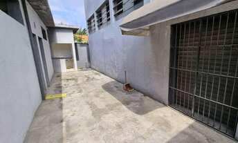 Imagem 7: COMERCIAL - BROOKLIN - SP