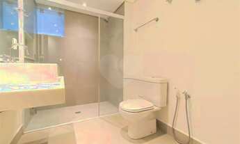 Imagem 5: Apartamento em Pinheiros