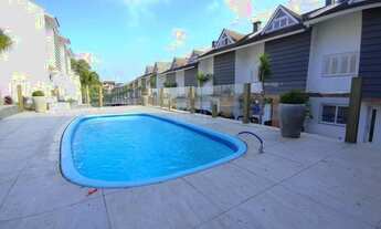 Imagem 6: PORTO ALEGRE - Loteamento/Condomínio - Vila Nova