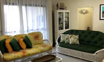 Imagem 5: APARTAMENTO - BARRA FUNDA - SP