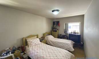 Imagem 6: APARTAMENTO - JARDIM AMÉRICA - SP