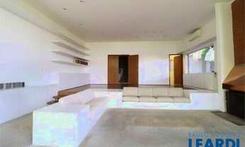 Imagem 3: SOBRADO - SUMARÉ - SP