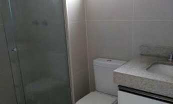 Imagem 5: APARTAMENTO - SAÚDE - SP