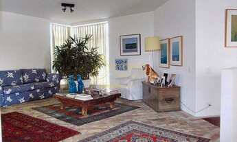 Imagem 5: Belíssimo, amplo e c/ lazer completo. Confira!