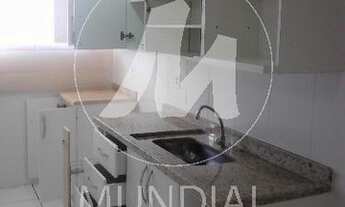 Imagem: Apartamento (cobertura 2 - duplex) 3 dormitórios/suite