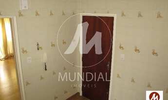 Imagem 7: Apartamento (tipo - padrao) 3 dormitórios/suite, cozinha planejada, portaria 12hs, em cond