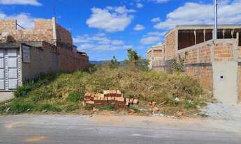 Imagem 6: Lote 200mts bairro condomínio das palmeiras