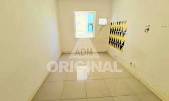 Imagem 7: Rio de Janeiro - Apartamento Padrão - Penha Circular