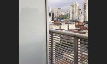 Imagem 3: Sala para alugar, 32 m² por R$ 1.700,00/mês - Lapa - São Paulo/SP