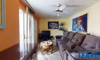 Imagem 5: COBERTURA - CAMBUCI - SP