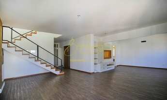 Imagem 6: MARAVILHOSA COBERTURA EM MOEMA - 450 m² - 3 SUÍTES - PRIVACIDADE, LAZER E SEGURANÇA