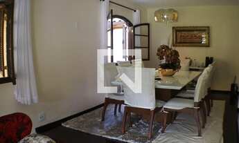 Imagem 6: Casa de Condomínio à Venda - Taquara, 3 Quartos, 260 m2