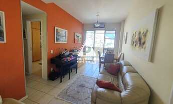 Imagem 3: Apartamento à venda, 2 quartos, 1 suíte, 1 vaga, Catete - RIO DE JANEIRO/RJ