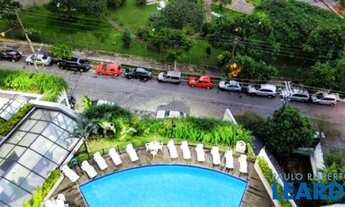 Imagem 3: APARTAMENTO - LIBERDADE - SP