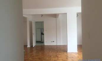 Imagem 4: APARTAMENTO - JARDIM PAULISTA - SP