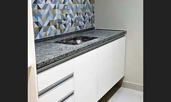 Imagem 6: CONJ. COMERCIAL - PINHEIROS - SP