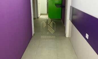 Imagem 4: São Paulo - Loja/Salão - Tatuapé