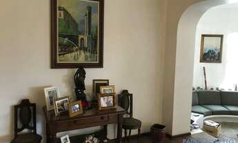 Imagem 5: SOBRADO - REAL PARQUE - SP