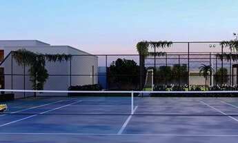 Imagem 3: Somente 30 Lotes Alto padrão /Terreno para venda com 300 metros quadrados. <br>MELHO