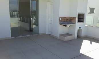 Imagem: Cobertura 03 quartos no Santa Am lia