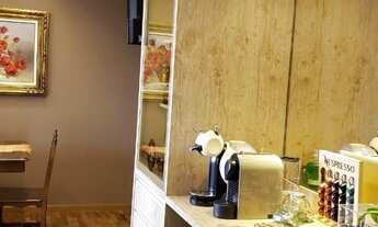 Imagem 2: APARTAMENTO - ORTIZES - SP