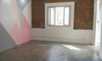 Imagem 5: CASA DE VILA - JARDIM AMÉRICA - SP