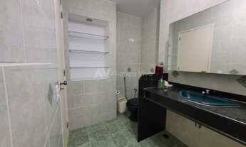 Imagem 7: Rio de Janeiro - Prédio Inteiro - Copacabana