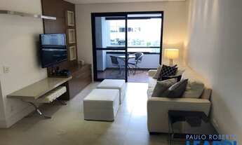 Imagem 3: APARTAMENTO - JARDIM AMÉRICA - SP