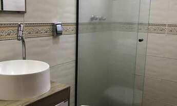 Imagem 16: APARTAMENTO - TATUAPÉ - SP