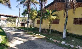 Imagem: Lindo sítio