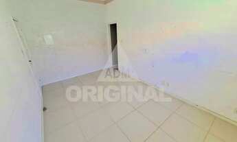 Imagem 4: Rio de Janeiro - Apartamento Padrão - Penha Circular